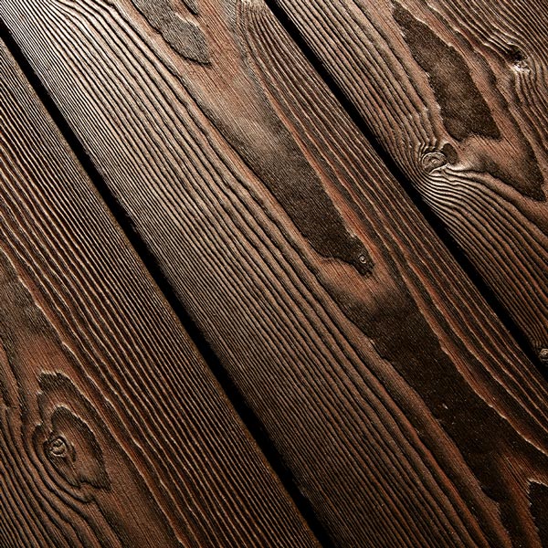 laerche_dark_brown_hoelzer