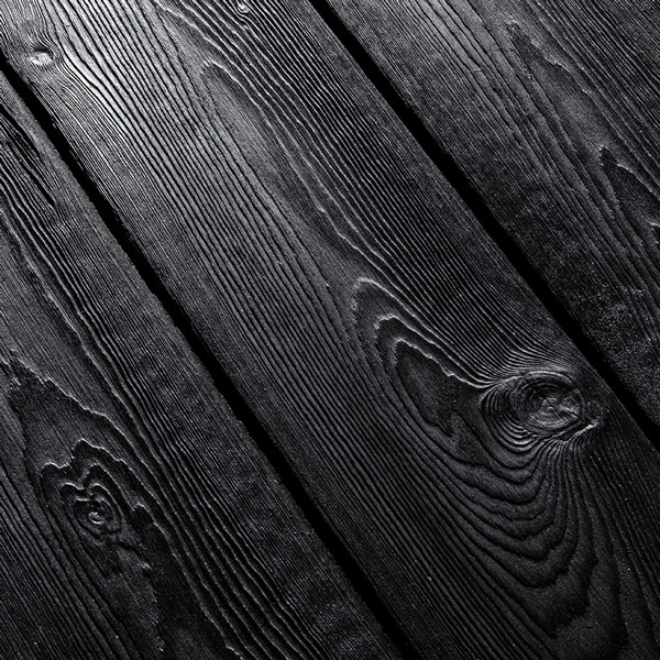 lareche_modern_black